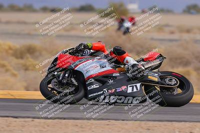 media/Dec-16-2023-CVMA (Sat) [[bb38a358a2]]/Race 4 Formula Middleweight/